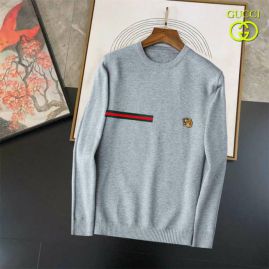 Picture of Gucci Sweaters _SKUGucciM-3XL12yn5423528